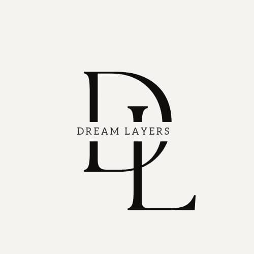 Dream layers