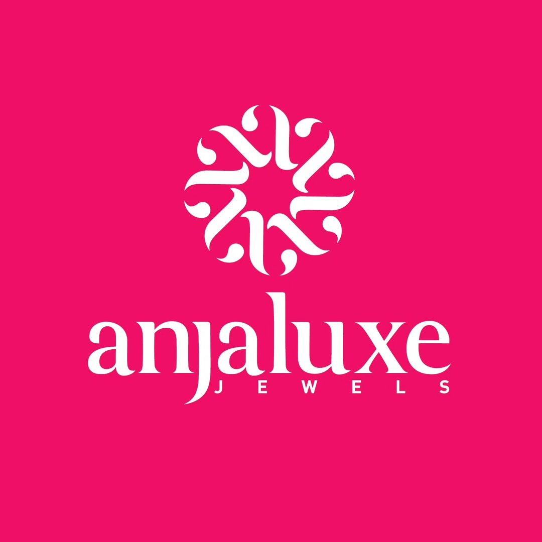 Anjaluxe Jewels